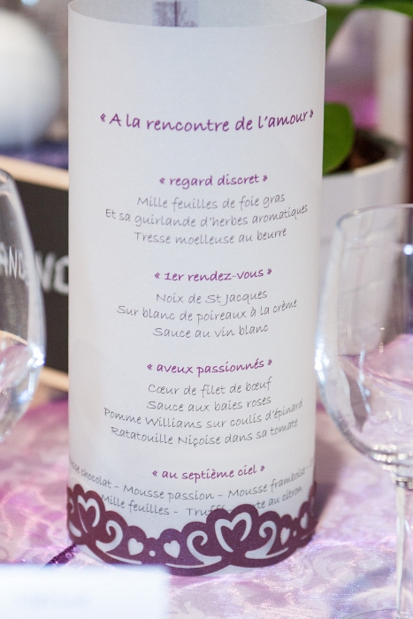 Mariage Perrine - Etienne - 036